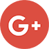 Icon facebook alt